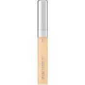 Concealer True Match Ivoire 1N 1-p L’Oréal Paris.