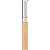 Concealer True Match Concealer Vanille 2C 1-p L’Oréal Paris.