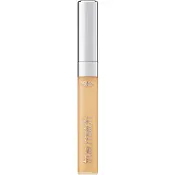Concealer True Match Beige Creme 3N1-p L’Oréal Paris.