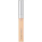 Concealer True Match Ivoire Rose 1C 1-p L’Oréal Paris.