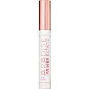 Mascara Lash Paradise White Primer 1-p L’Oréal Paris.