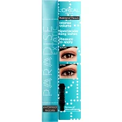 Mascara Lash Paradise Black Waterproof 1-p L’Oréal Paris.