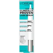Serum Clinically Proven Lash Universel 1-p L’Oréal Paris.