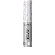 Ögonbrynsfix Brow Artist Plump &amp; Set Transparent 1-p L’Oréal Paris.