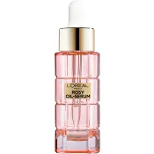 Ansiktskräm Golden Age Oil-serum 30ml Loreal.