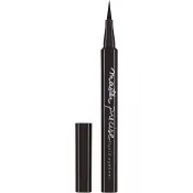 Eyeliner Hyper Precise liner Forrest Brown 710 1-p Maybelline.