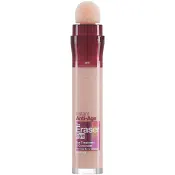 Concealer Brightner Age Rewind 1-p Maybelline.