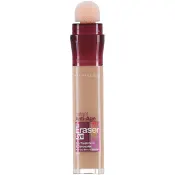 Concealer Instant Anti Age Eraser Honey 4 1-p Maybelline.