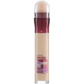 Concealer Instant Anti Age Eraser Neutralizer 6 1-p Maybelline.