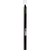 Tattoo Liner Gel Pencil Deep Onyx 900 1-p Maybelline.