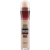 Concealer Instant Anti Age Eraser Warm light 115 1-p Maybelline.