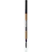 Ögonbrynspenna Ultra Slim Blonde 1 1-p Maybelline.