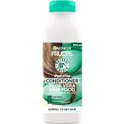 Balsam Aloe Vera Hairfood 350ml Fructis.