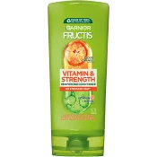 Balsam Vitamin &amp; Strenght 200ml Fructis.
