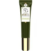 Ögonkräm Anti-Age Eye Contour 15ml La Provencale Bio.