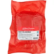 Helgskinka Kokt ca 1,5kg Nyhléns Hugosons.