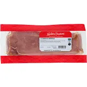 Fläskytterfilé Mörad ca 500g NyhlensHugosons.