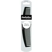 Stor Kam 1st BaByliss.