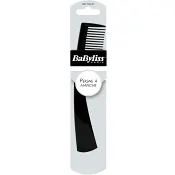 Kam Med Handtag 1st BaByliss.