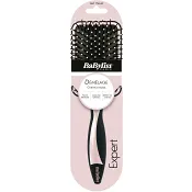 Kuddborste Stor 1st BaByliss.