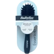 Vildsvin/Nylonborste Midi 1st BaByliss.