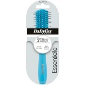 Allroundborste Midi 1st BaByliss.