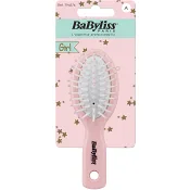 Miniborste Kids 1st BaByliss.