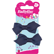 Klämma Rosett Kids 2st BaByliss.