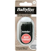 Hårnål U-form 60-pack BaByliss.