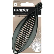 Bananklämma 1st BaByliss.