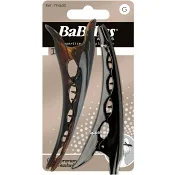 Concordeklämma 2-pack BaByliss.