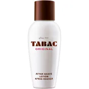 After Shave Lotion 50ml Tabac Original.
