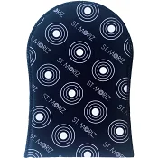 Tanning Applicator 1-p St Moriz.