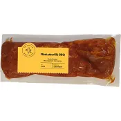 Fläskytterfilé Färsk BBQ ca 1,1kg Hacksta Köttdisk.