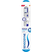 Tandborste Repair &amp; Protect Soft 1-p Sensodyne.