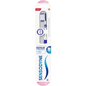 Tandborste Repair &amp; Protect Extra Soft 1-p Sensodyne.