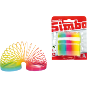 Slinky 1-p Simba.
