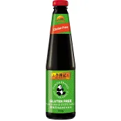 Oyster Sauce 510g Lee Kum Kee.