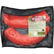 Falukorv Storpack ca 800g Nässjö Chark.