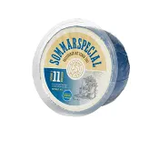 Sommarspecial 34% ca 1000g Gäsene Mejeri.