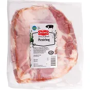 Picnicbog ca 1,22kg Scan.