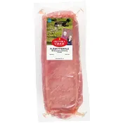 Fläskytterfilé ca 900g Skånska Gårdar.