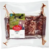 Oxfilé Färsk ca 500g Skånska Gårdar.
