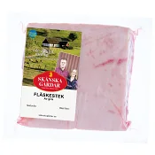 Fläskestek ca 1,5kg Skånska Gårdar.