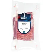 Revben Färska Rimmade ca 1,3kg Dalsjöfors.