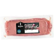Fläskytterfilé ca 900g Dalsjöfors Kött.