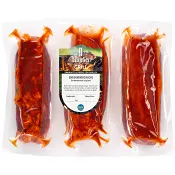 Skinkmignon Original ca 650g Dalsjöfors Kött.
