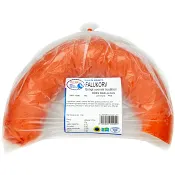 Falukorv Halvring ca 800g Tillmans Charkuteri.
