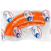 Falukorv Bit ca 400g Tillmans Charkuteri.