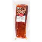 Fläskytterfilé grillmarinad original ca 850g Skånska Gårdar.